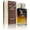 Lattafa, Ameer Al Oudh, Woda Perfumowana, 100ml