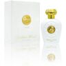 Lattafa, Opulent Musk, woda perfumowana, 100 ml