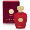 Lattafa, Opulent Red, woda perfumowana, 100 ml