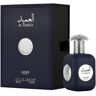 Lattafa, Pride Al Ameed, woda perfumowana, 100 ml