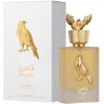 Lattafa, Pride Shaheen Gold, woda perfumowana, 100 ml