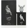 Lattafa, Pride Shaheen Gold, Woda perfumowana, 100 ml