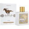 Lattafa, Qaed Al Fursan Unlimited, Woda Perfumowana, 90ml