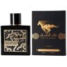 Lattafa, Qaed Al Fursan, woda perfumowana, 90 ml