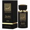 Lattafa, Thameen Collection Shamoukh, woda perfumowana, 30 ml