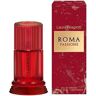 Laura Biagiotti, Roma Passione, woda toaletowa, 50 ml