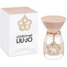 Liu Jo, Lovely Me, woda perfumowana, 30 ml