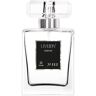 Livioon, No 113, woda perfumowana, 50 ml