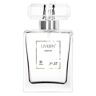 Livioon, No 37, woda perfumowana, 50 ml