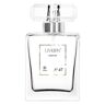 Livioon, No 47, woda perfumowana, 50 ml