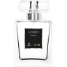 Livioon, No 75, woda perfumowana, 50 ml