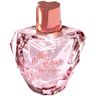 Lolita Lempicka, Mon Eau, woda perfumowana, 30 ml