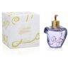 Lolita Lempicka, woda toaletowa, 50 ml