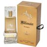 Lomani, Ab Spirit Millionaire Women, woda perfumowana, 100 ml