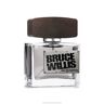LR Bruce Willis, woda perfumowana, 50 ml