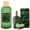 Inny producent LUXANA RUMDOR 1000ML + WODA TOALETOWA 50ML WODA...