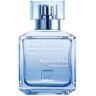 Maison Francis Kurkdjian, Aqua Celestia Cologne Forte, Woda Perfumowana, 70ml