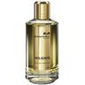 Mancera, Holidays, woda perfumowana, 120 ml