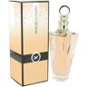 Mauboussin Mauboussin Pour Elle, woda perfumowana, 100 ml