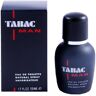 Maurer & Wirtz, Tabac Man, woda toaletowa, 50 ml