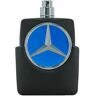 Mercedes-Benz, Man, woda toaletowa, 100 ml