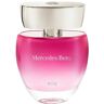 Mercedes-Benz, Rose, woda toaletowa, 30 ml