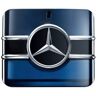 Mercedes-Benz, Sign, woda perfumowana, 100 ml