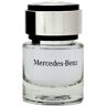 Mercedes-Benz, woda toaletowa, 40 ml