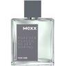 Mexx, Forever Classic Never Boring For Him, Woda toaletowa dla mężczyzn, 50 ml