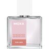 Mexx, Whenever Wherever For Her, Woda toaletowa dla kobiet, 30 ml