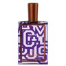 Molinard, Campus, Woda Perfumowana, 75ml