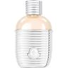 Moncler, Pour Femme, Woda Perfumowana Spray, 60ml