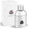 Moncler, Pour Homme, Woda Perfumowana, 60ml