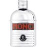 Moncler, Pour Homme, Woda Perfumowana Spray, 150ml