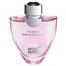 Mont Blanc, Individuelle Femme, woda toaletowa, 50 ml