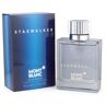 Mont Blanc, Starwalker, woda toaletowa, 75 ml