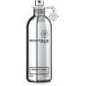 Montale, Musk To Musk, woda perfumowana, 100 ml