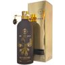 Montale Paris, Oudrising, woda perfumowana, 100 ml