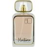 Montana, Montana 80's, Woda Perfumowana, 50 ml