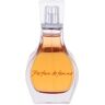 Montana, Parfum De Femme, woda toaletowa, 30 ml