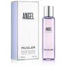 Mugler Angel, Woda Toaletowa Uzupełnienie, 100ml