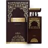 Nabeel, Dahn Al Oud Amiri, Woda perfumowana, 100 ml