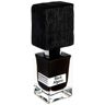 Nasomatto, Black Afgano, woda perfumowana, 30 ml