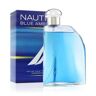 Nautica, Blue Ambition, woda toaletowa, 100 ml