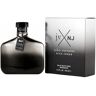 Nick Jonas JVxNJ Silver, Woda Toaletowa, 125 Ml