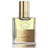 Nicolai, Amber Oud, woda perfumowana, 30 ml