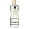 Nicolai, Angelys Pear, woda toaletowa, 100 ml