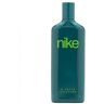 Nike A Spicy Attitude Man, Woda Toaletowa Spray, 150ml