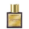 Nishane, Afrika Olifant, woda perfumowana, 50 ml