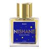 Nishane, B-612, perfumy, 50 ml
